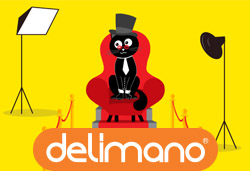 Delimano