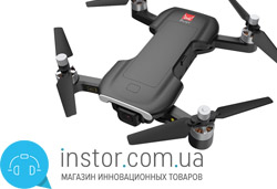 Instor.com.ua