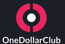 Onedollarclub