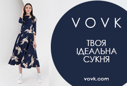 Vovk